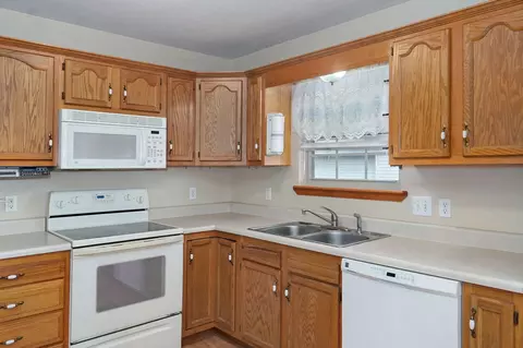 5574 W Josh St, Springfield, MO 65802 photo 21
