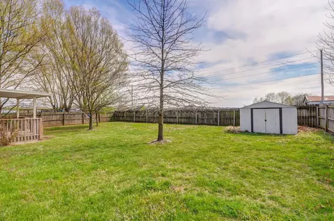 5574 W Josh St, Springfield, MO 65802 photo 11
