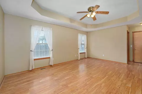 5574 W Josh St, Springfield, MO 65802 photo 24