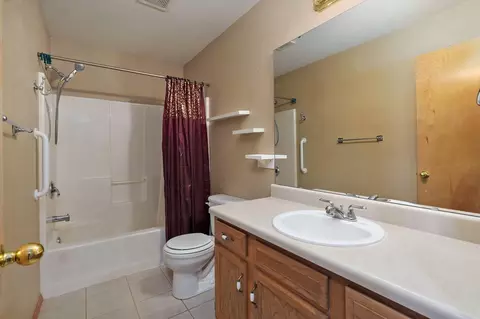 5574 W Josh St, Springfield, MO 65802 photo 30