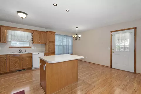 5574 W Josh St, Springfield, MO 65802 photo 16
