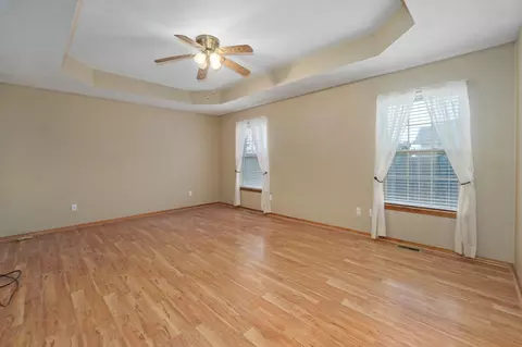 5574 W Josh St, Springfield, MO 65802 photo 23