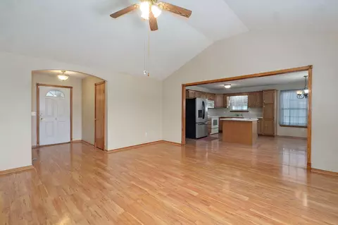 5574 W Josh St, Springfield, MO 65802 photo 14