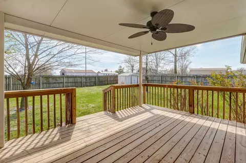 5574 W Josh St, Springfield, MO 65802 photo 10
