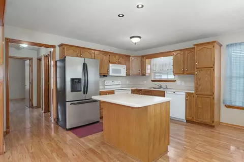 5574 W Josh St, Springfield, MO 65802 photo 19