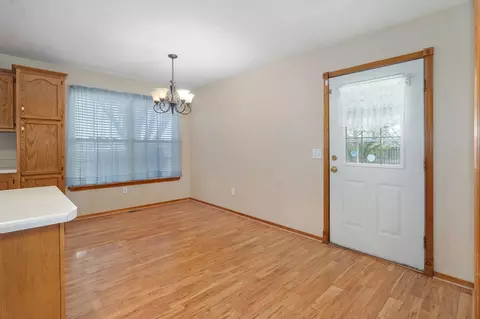 5574 W Josh St, Springfield, MO 65802 photo 17