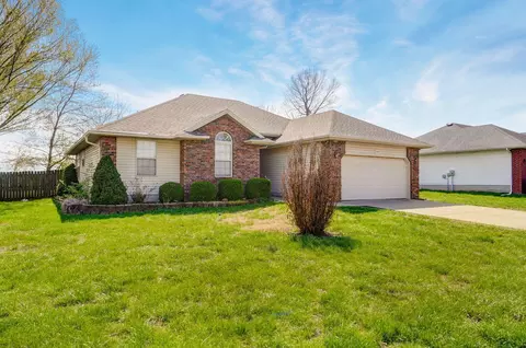 5574 W Josh St, Springfield, MO 65802 photo 2