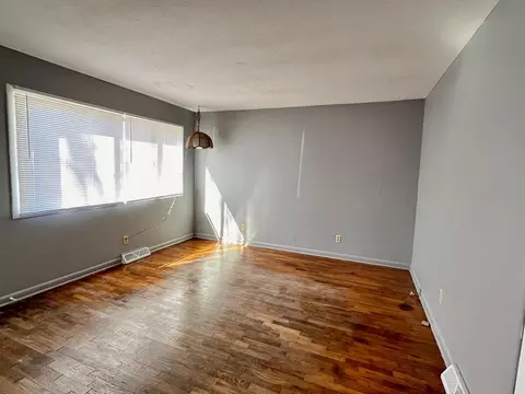 712 N West Ave, Springfield, MO 65802 photo 2