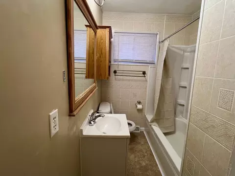 712 N West Ave, Springfield, MO 65802 photo 4