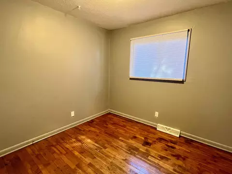 712 N West Ave, Springfield, MO 65802 photo 5