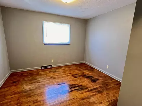 712 N West Ave, Springfield, MO 65802 photo 6