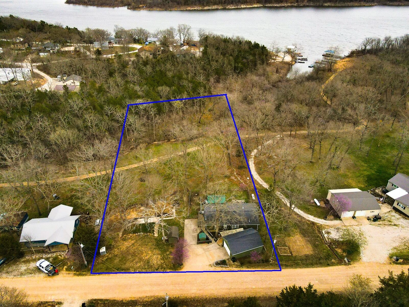 27321 Co Rd 209