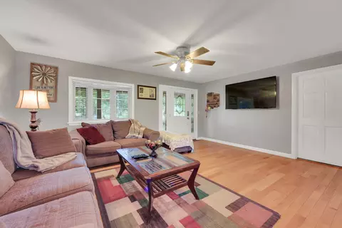 Living - 2284 W Hicks Rd, Nixa, MO 65714 photo 1 of 2