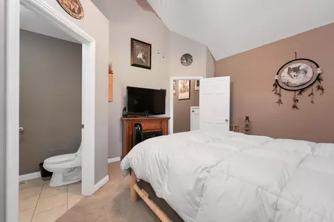 Bedroom - 2284 W Hicks Rd, Nixa, MO 65714 photo 2 of 4