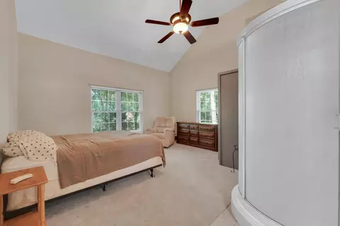 Bedroom - 2284 W Hicks Rd, Nixa, MO 65714 photo 3 of 4