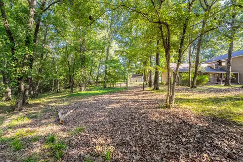 View/Area - 2284 W Hicks Rd, Nixa, MO 65714 photo 1 of 1
