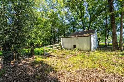 Exterior - 2284 W Hicks Rd, Nixa, MO 65714 photo 13 of 13