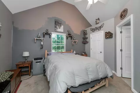 Bedroom - 2284 W Hicks Rd, Nixa, MO 65714 photo 1 of 4
