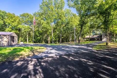 Other - 2284 W Hicks Rd, Nixa, MO 65714 photo 2 of 2