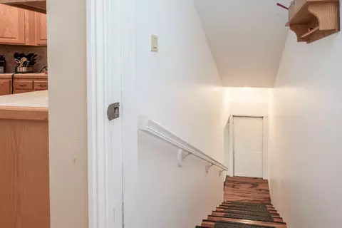 Entry Way - 2284 W Hicks Rd, Nixa, MO 65714 photo 1 of 1
