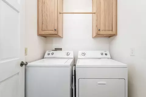Other - 2284 W Hicks Rd, Nixa, MO 65714 photo 1 of 2