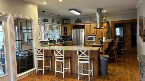 3125 S Brandywine Trl, Springfield, MO 65809 photo 4