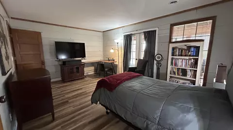 3125 S Brandywine Trl, Springfield, MO 65809 photo 15