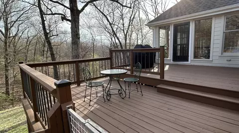 3125 S Brandywine Trl, Springfield, MO 65809 photo 18