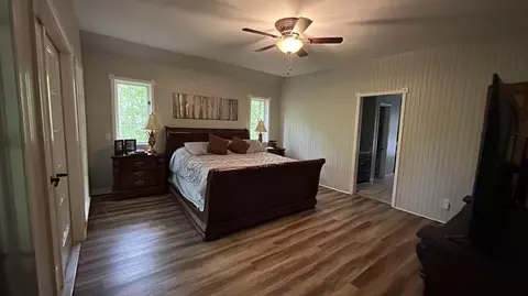 3125 S Brandywine Trl, Springfield, MO 65809 photo 8