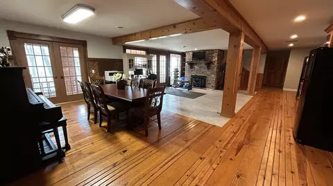 3125 S Brandywine Trl, Springfield, MO 65809 photo 13