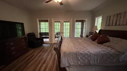 3125 S Brandywine Trl, Springfield, MO 65809 photo 9