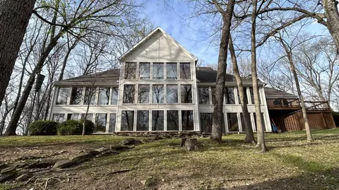 3125 S Brandywine Trl, Springfield, MO 65809 photo 3