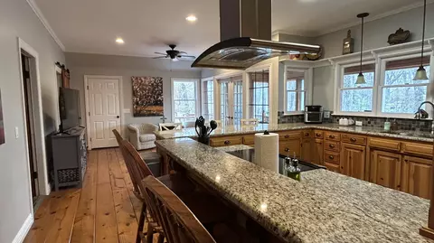 3125 S Brandywine Trl, Springfield, MO 65809 photo 5