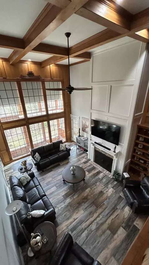 3125 S Brandywine Trl, Springfield, MO 65809 photo 7