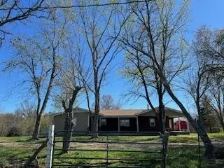 1708 County Road 625, Birch Tree, MO 65438