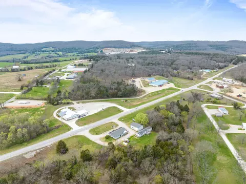View/Area - 23590 State Hwy 39, Shell Knob, MO 65747 photo 9 of 10