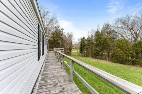 View/Area - 23590 State Hwy 39, Shell Knob, MO 65747 photo 10 of 10