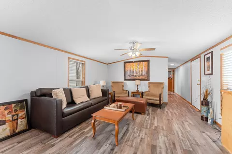 Living - 23590 State Hwy 39, Shell Knob, MO 65747 photo 4 of 6