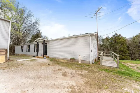 Exterior - 23590 State Hwy 39, Shell Knob, MO 65747 photo 4 of 6