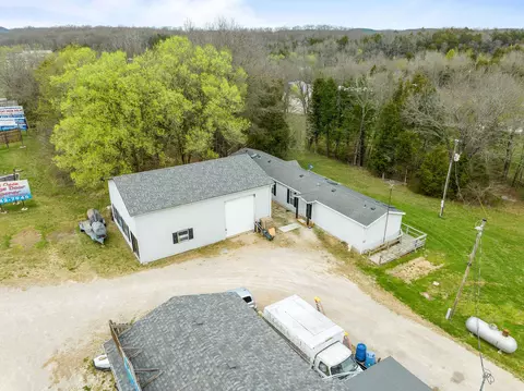 Exterior - 23590 State Hwy 39, Shell Knob, MO 65747 photo 3 of 6