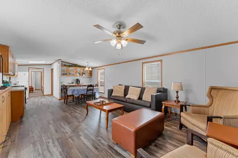 Living - 23590 State Hwy 39, Shell Knob, MO 65747 photo 6 of 6