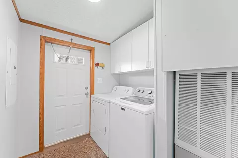 Other - 23590 State Hwy 39, Shell Knob, MO 65747 photo 9 of 9