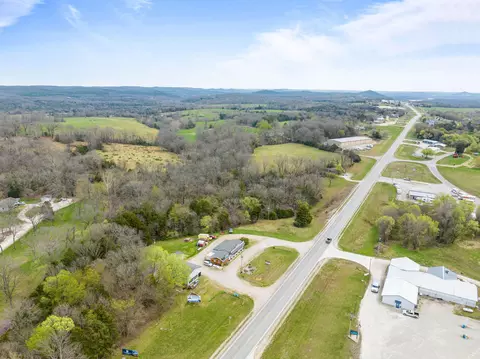 View/Area - 23590 State Hwy 39, Shell Knob, MO 65747 photo 6 of 10