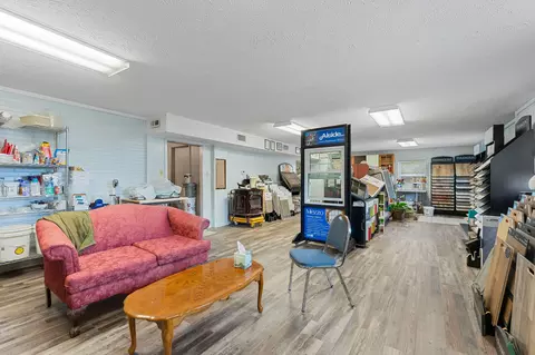 Living - 23590 State Hwy 39, Shell Knob, MO 65747 photo 3 of 6