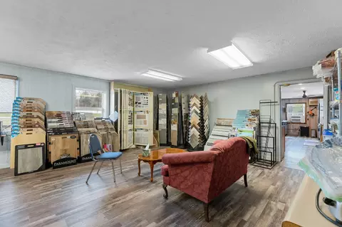 Living - 23590 State Hwy 39, Shell Knob, MO 65747 photo 1 of 6
