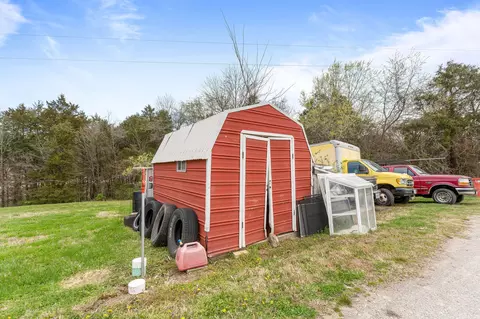 Other - 23590 State Hwy 39, Shell Knob, MO 65747 photo 8 of 9