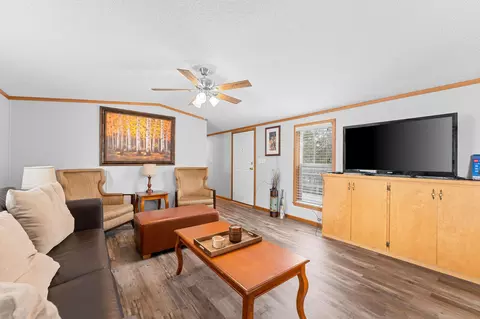Living - 23590 State Hwy 39, Shell Knob, MO 65747 photo 5 of 6