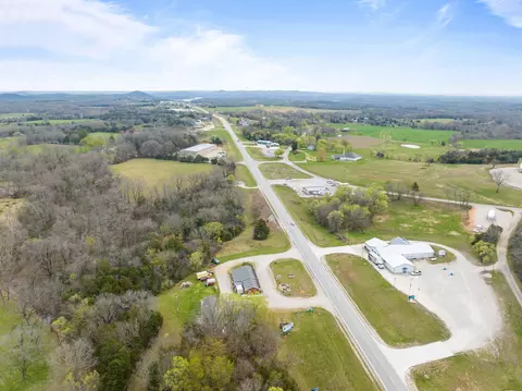 View/Area - 23590 State Hwy 39, Shell Knob, MO 65747 photo 7 of 10