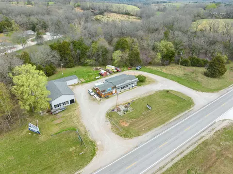 View/Area - 23590 State Hwy 39, Shell Knob, MO 65747 photo 5 of 10