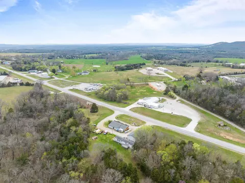 View/Area - 23590 State Hwy 39, Shell Knob, MO 65747 photo 8 of 10